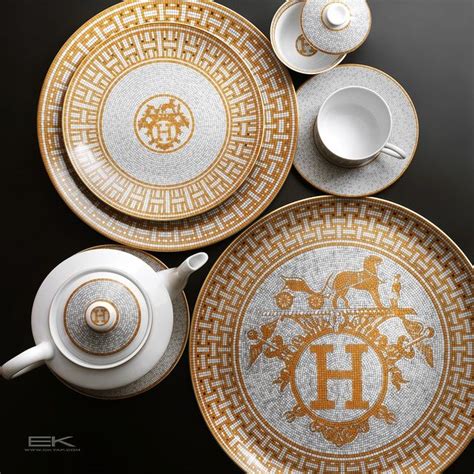 hermes china trading co ltd|hermes china website.